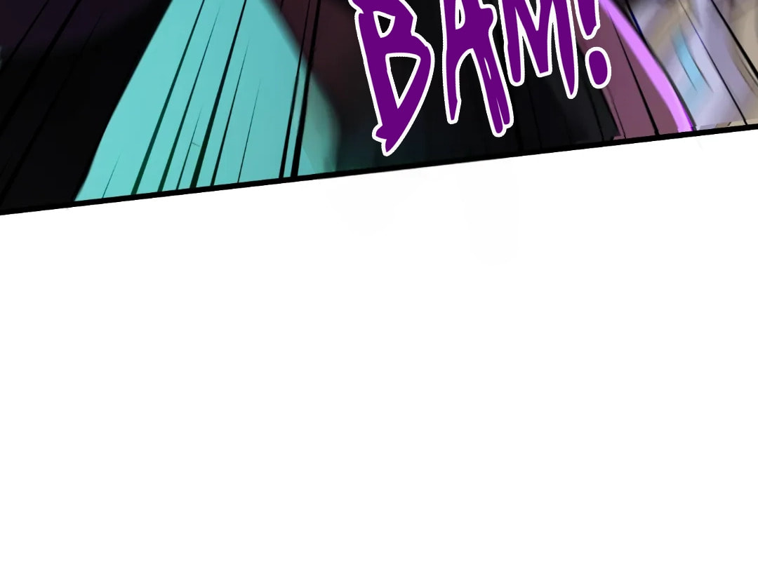 Read The Ultimate Summoner chapter 183 image 105 on Lezhin