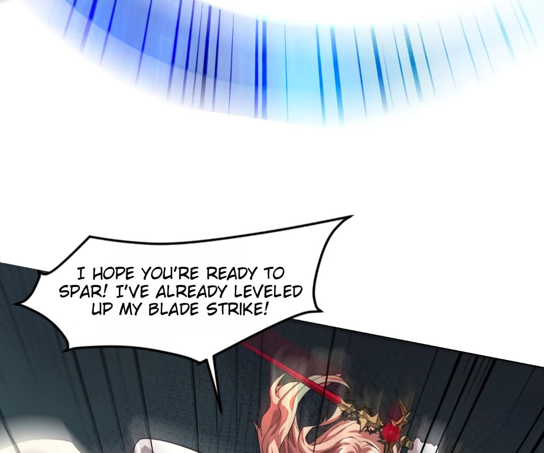Read The Ultimate Summoner chapter 183 image 11 on Lezhin