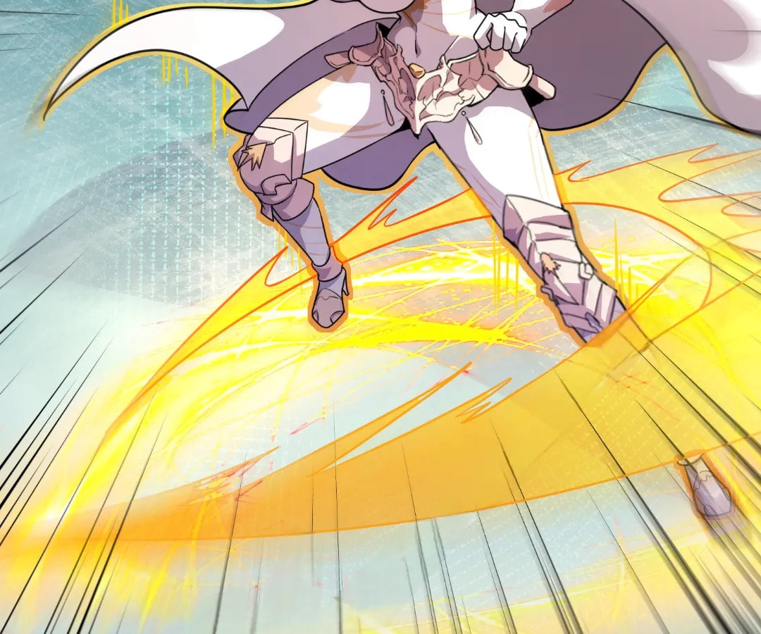 Read The Ultimate Summoner chapter 183 image 13 on Lezhin