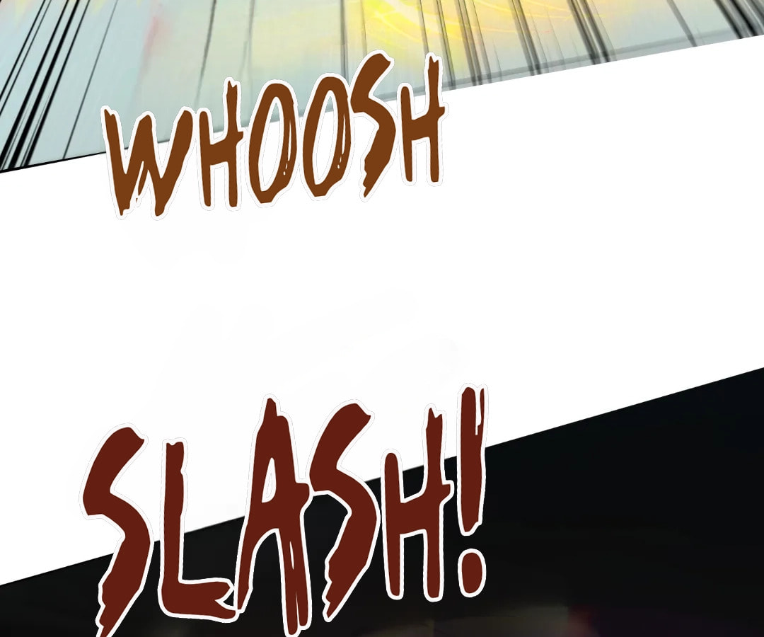 Read The Ultimate Summoner chapter 183 image 14 on Lezhin