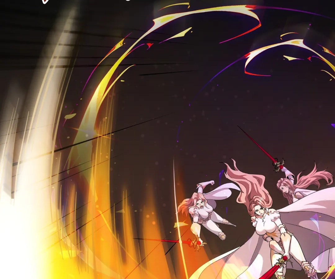 Read The Ultimate Summoner chapter 183 image 15 on Lezhin