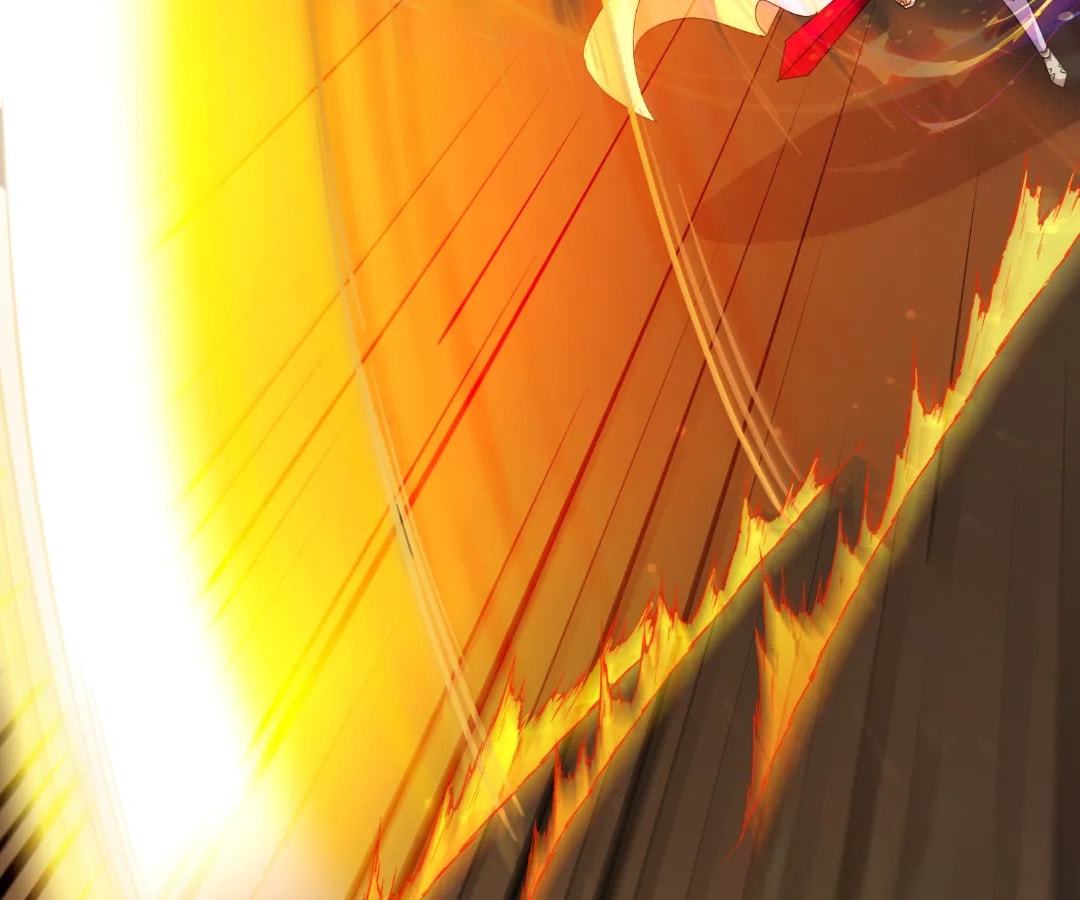 Read The Ultimate Summoner chapter 183 image 16 on Lezhin