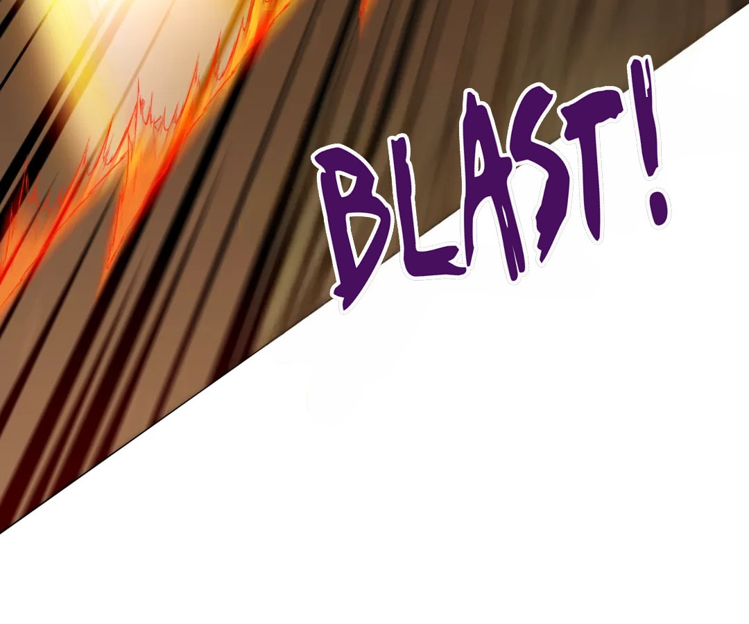 Read The Ultimate Summoner chapter 183 image 17 on Lezhin