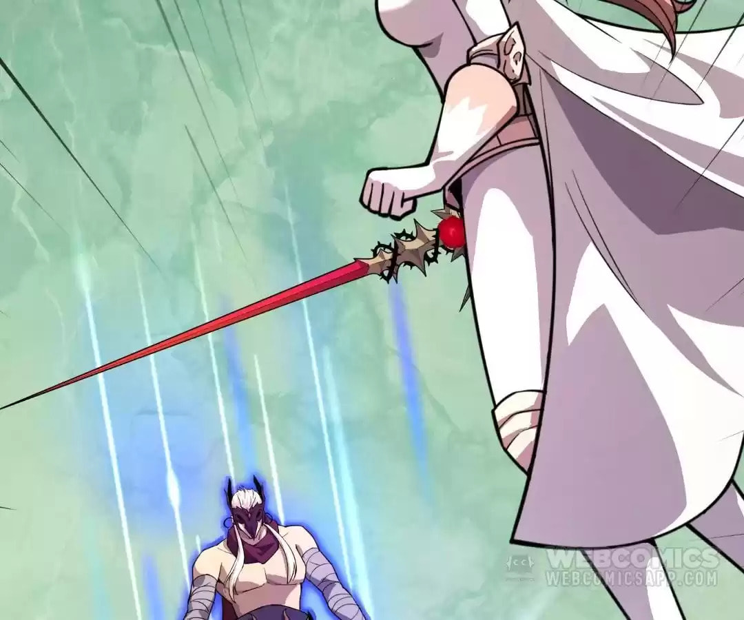 Read The Ultimate Summoner chapter 183 image 2 on Lezhin