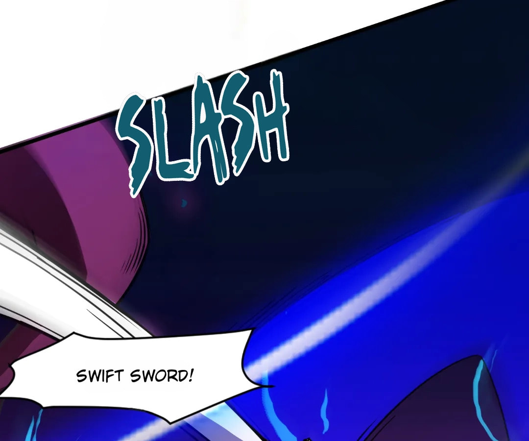 Read The Ultimate Summoner chapter 183 image 21 on Lezhin