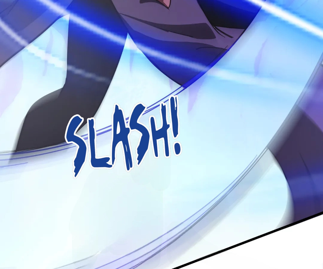 Read The Ultimate Summoner chapter 183 image 23 on Lezhin