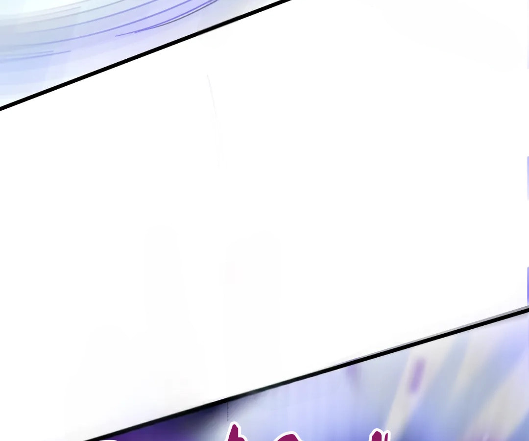 Read The Ultimate Summoner chapter 183 image 24 on Lezhin