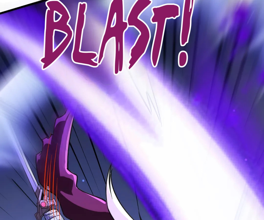 Read The Ultimate Summoner chapter 183 image 25 on Lezhin