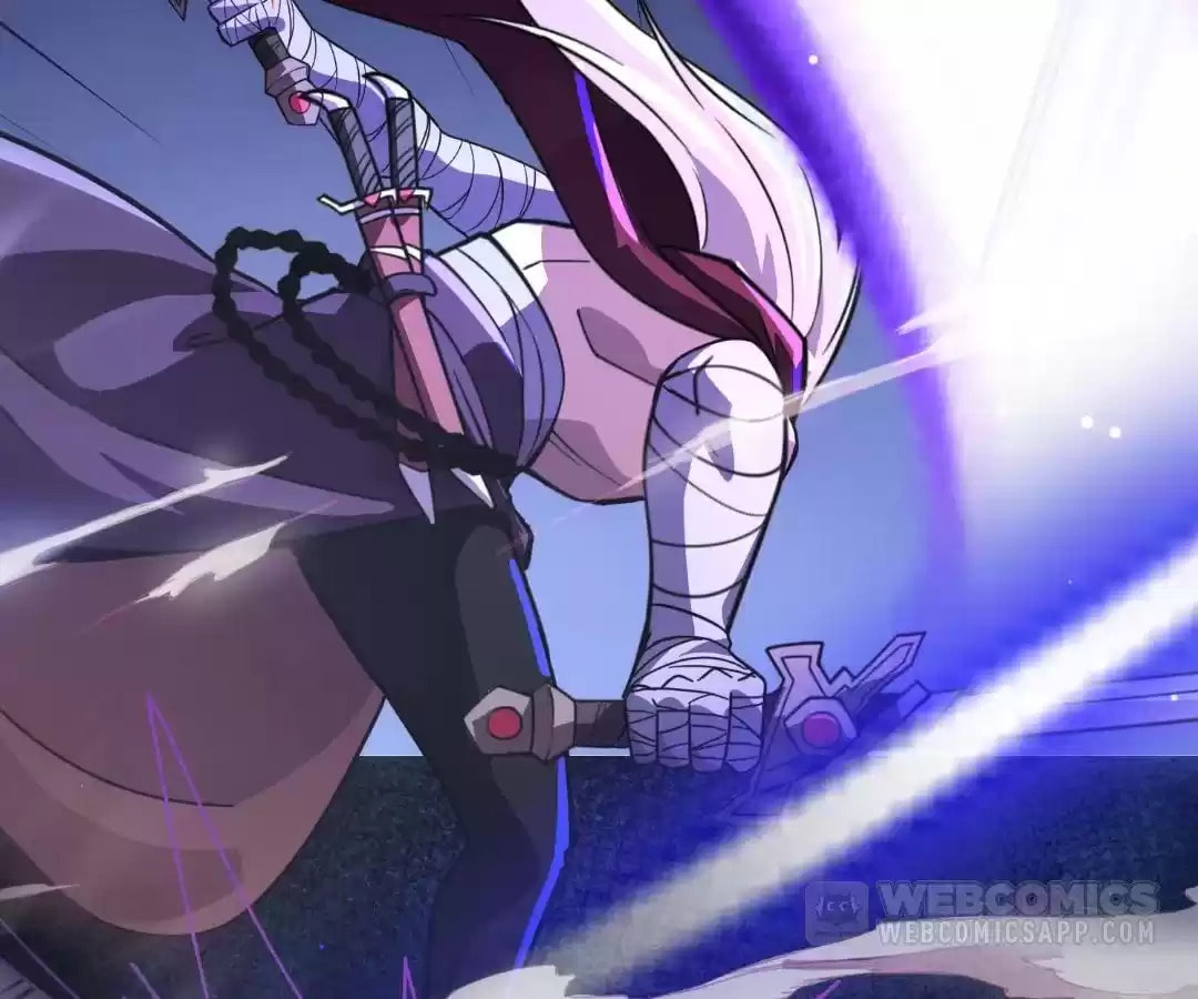 Read The Ultimate Summoner chapter 183 image 26 on Lezhin