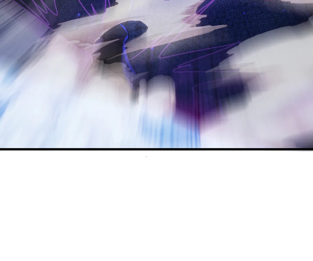 Read The Ultimate Summoner chapter 183 image 27 on Lezhin