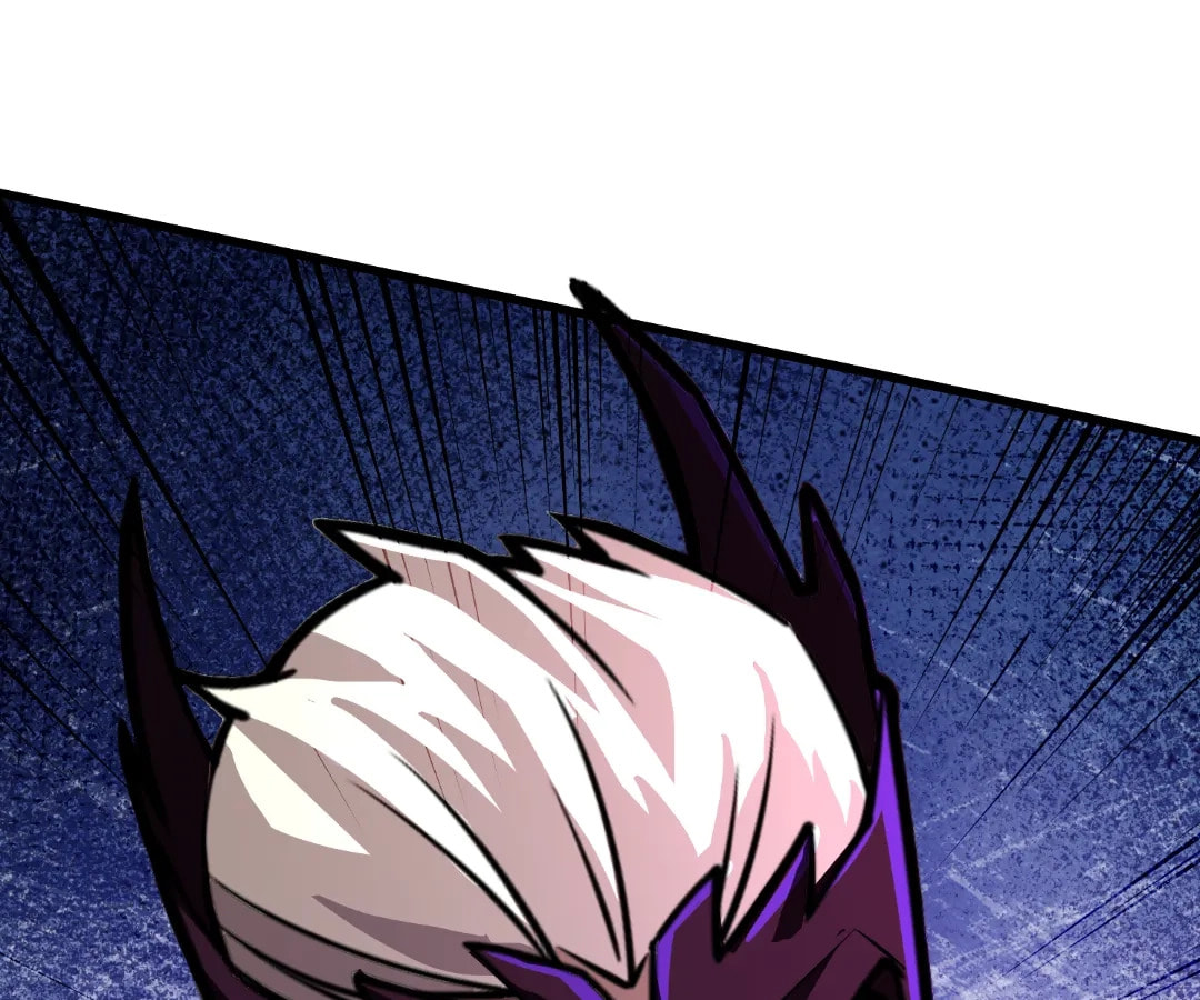 Read The Ultimate Summoner chapter 183 image 28 on Lezhin