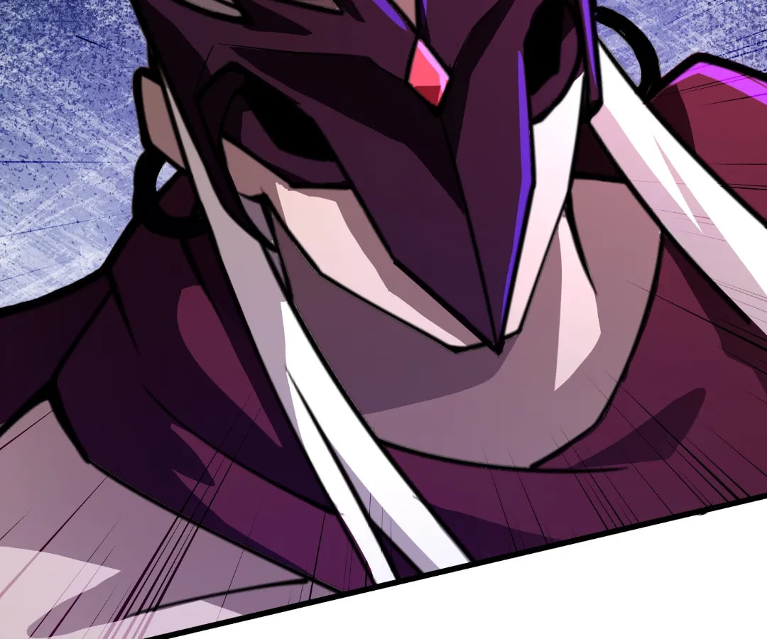 Read The Ultimate Summoner chapter 183 image 29 on Lezhin