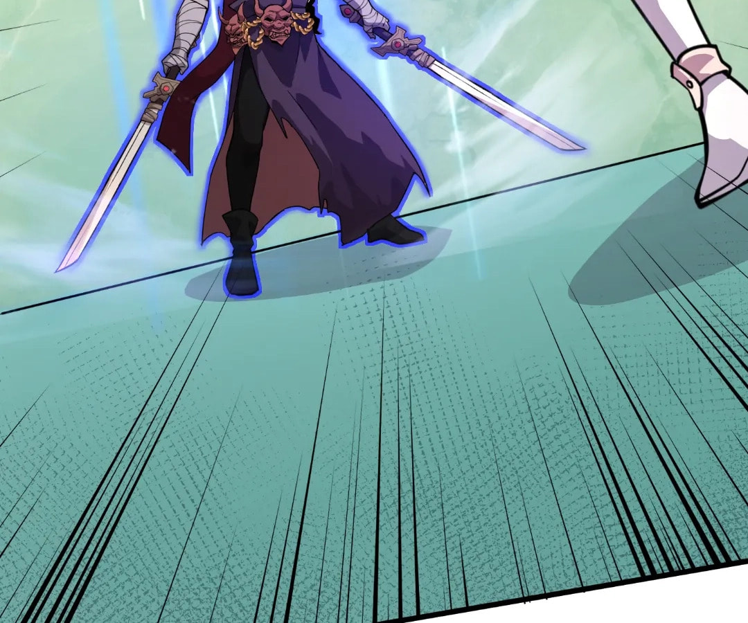 Read The Ultimate Summoner chapter 183 image 3 on Lezhin