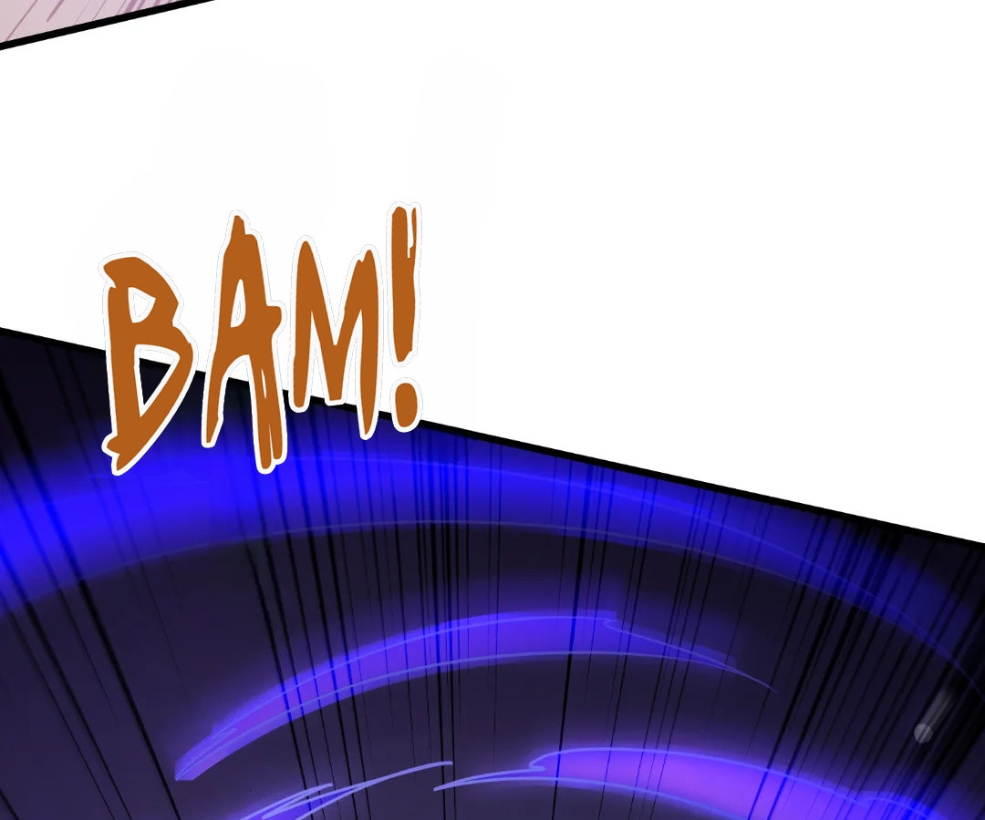 Read The Ultimate Summoner chapter 183 image 30 on Lezhin