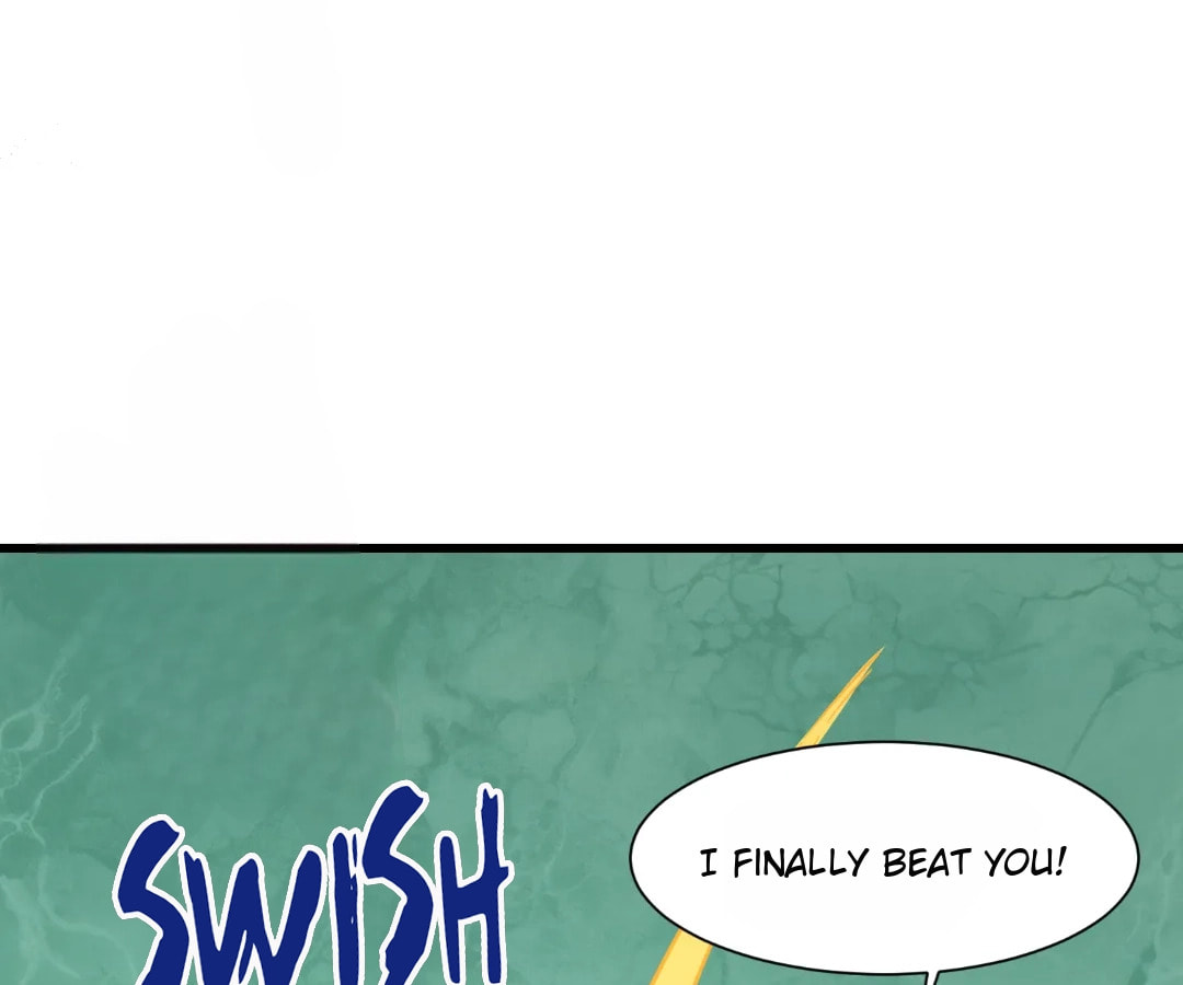 Read The Ultimate Summoner chapter 183 image 33 on Lezhin