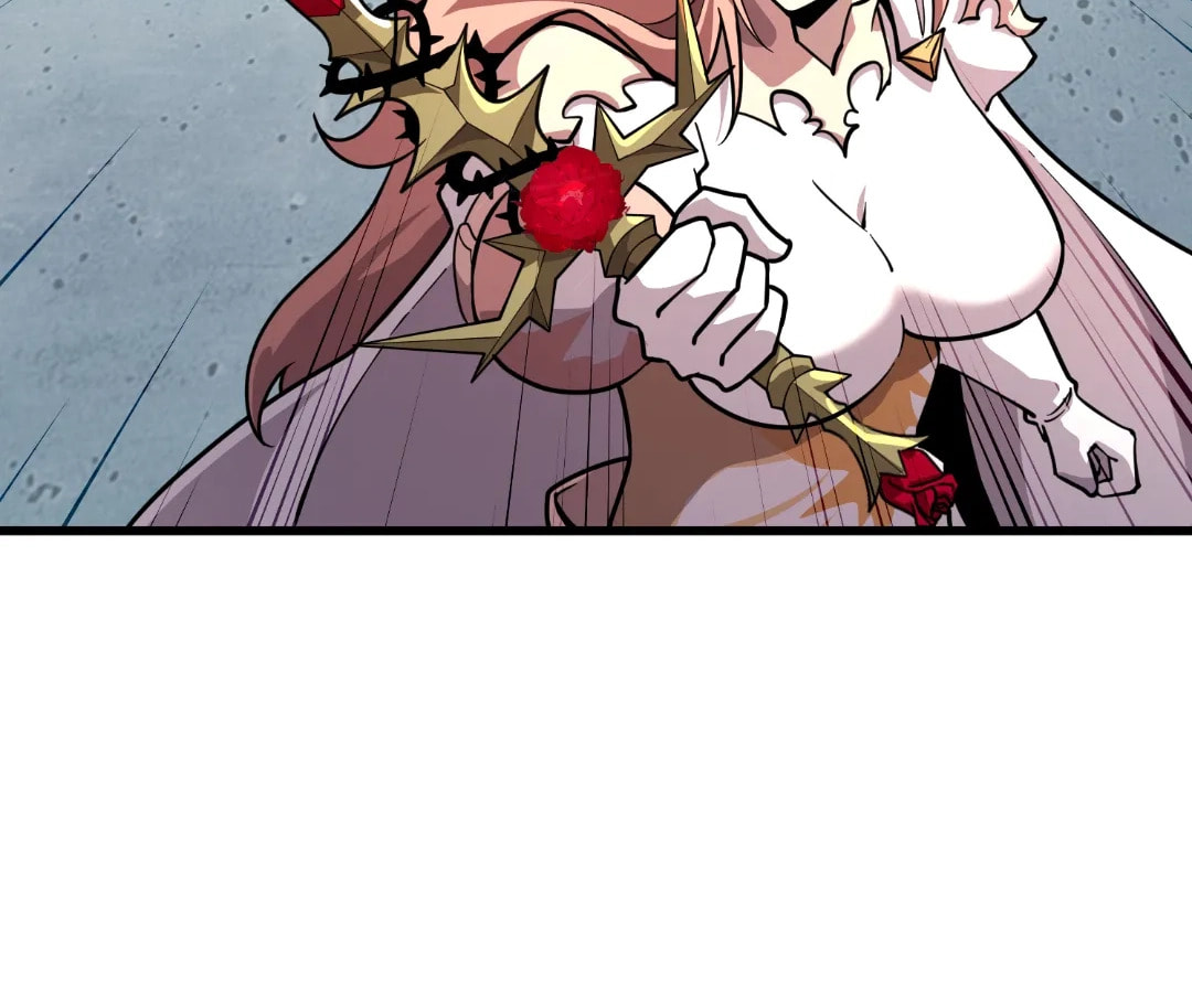 Read The Ultimate Summoner chapter 183 image 38 on Lezhin