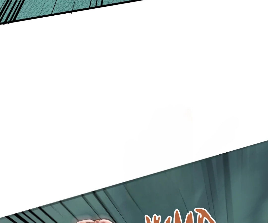 Read The Ultimate Summoner chapter 183 image 4 on Lezhin