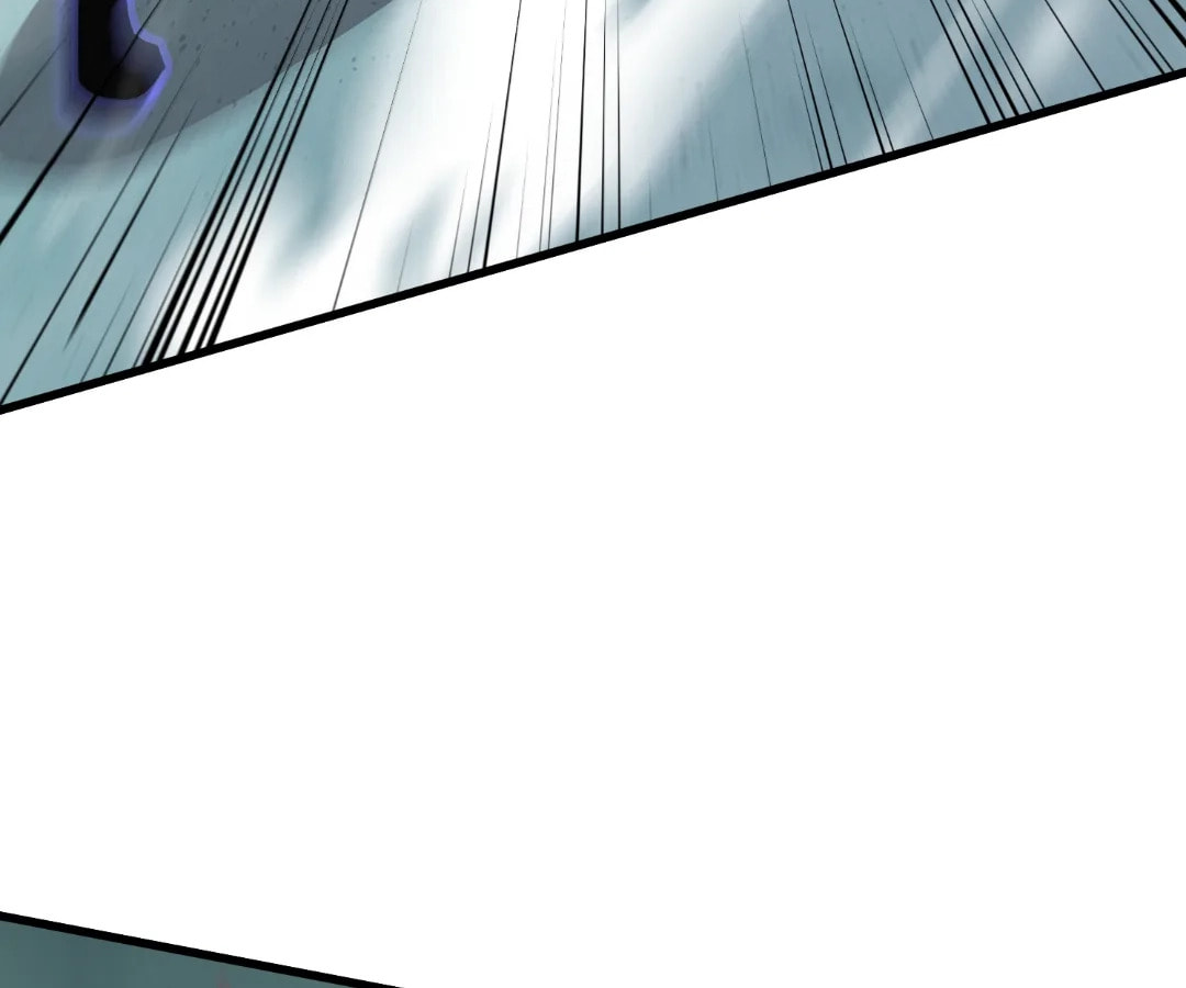 Read The Ultimate Summoner chapter 183 image 41 on Lezhin