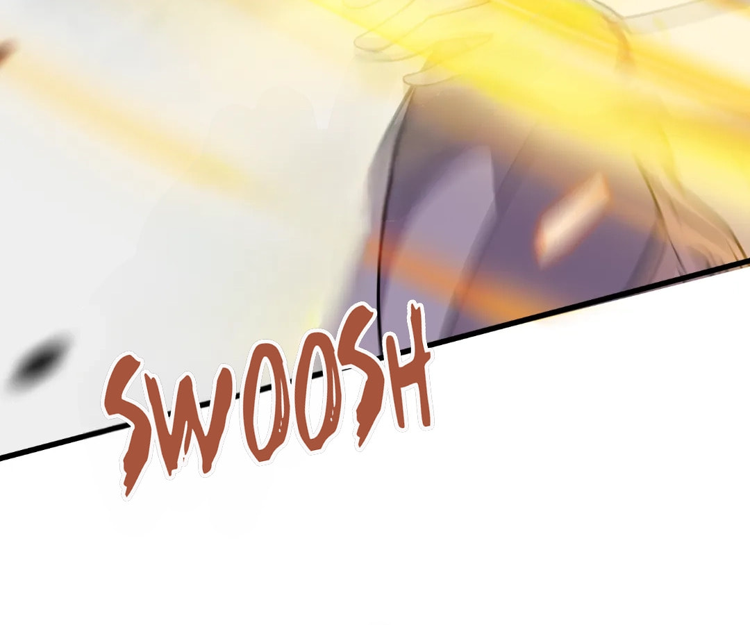 Read The Ultimate Summoner chapter 183 image 44 on Lezhin