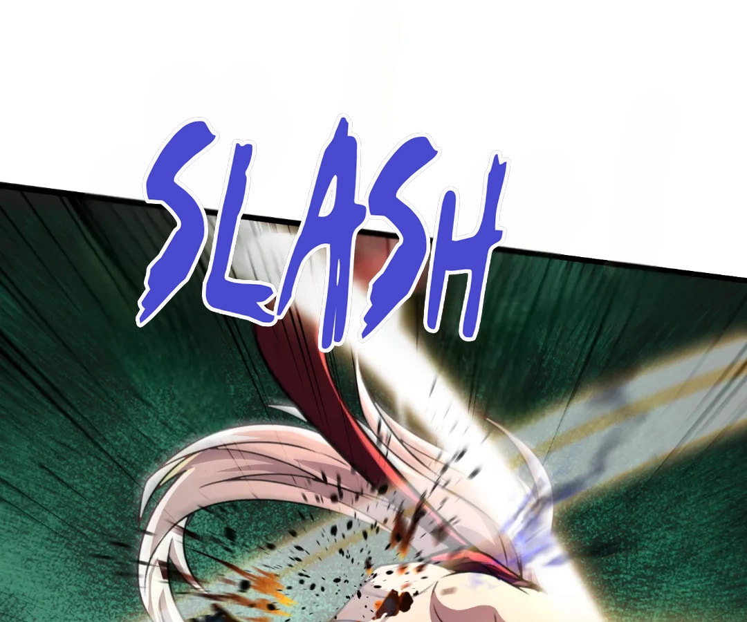 Read The Ultimate Summoner chapter 183 image 45 on Lezhin