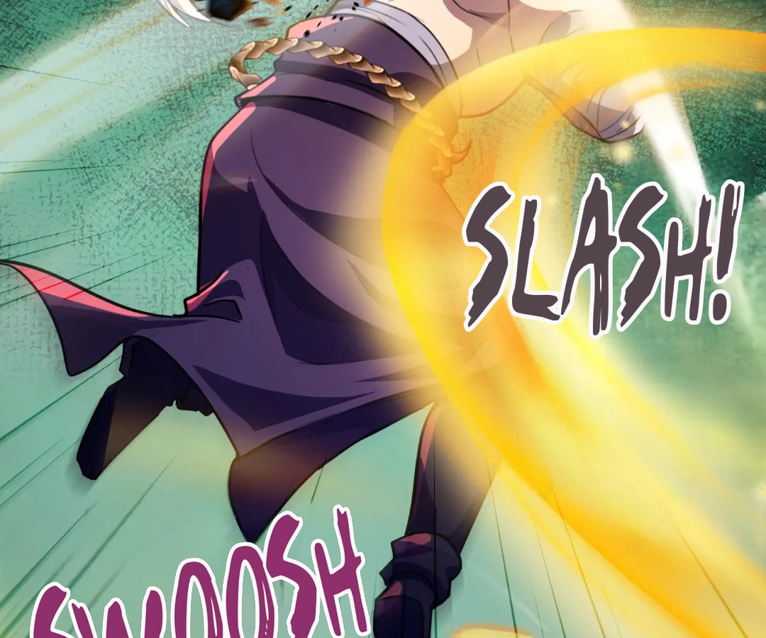 Read The Ultimate Summoner chapter 183 image 46 on Lezhin