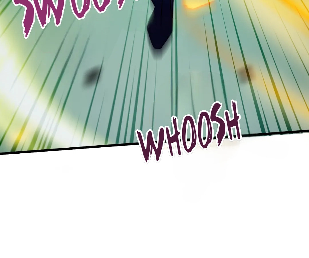 Read The Ultimate Summoner chapter 183 image 47 on Lezhin