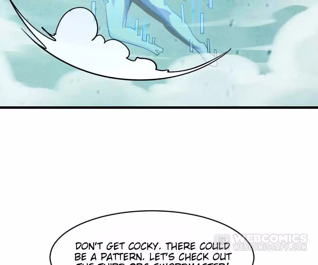 Read The Ultimate Summoner chapter 183 image 50 on Lezhin