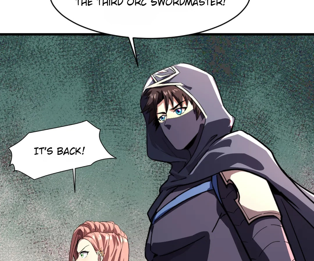 Read The Ultimate Summoner chapter 183 image 51 on Lezhin