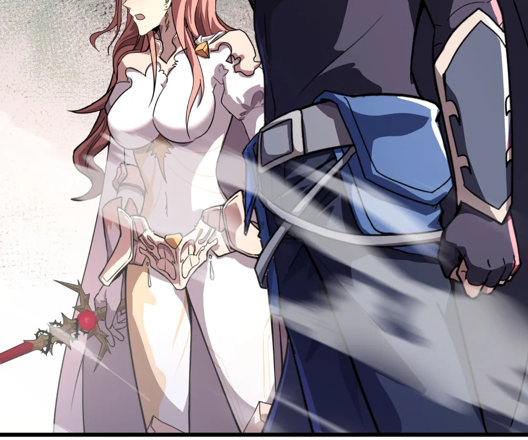 Read The Ultimate Summoner chapter 183 image 52 on Lezhin