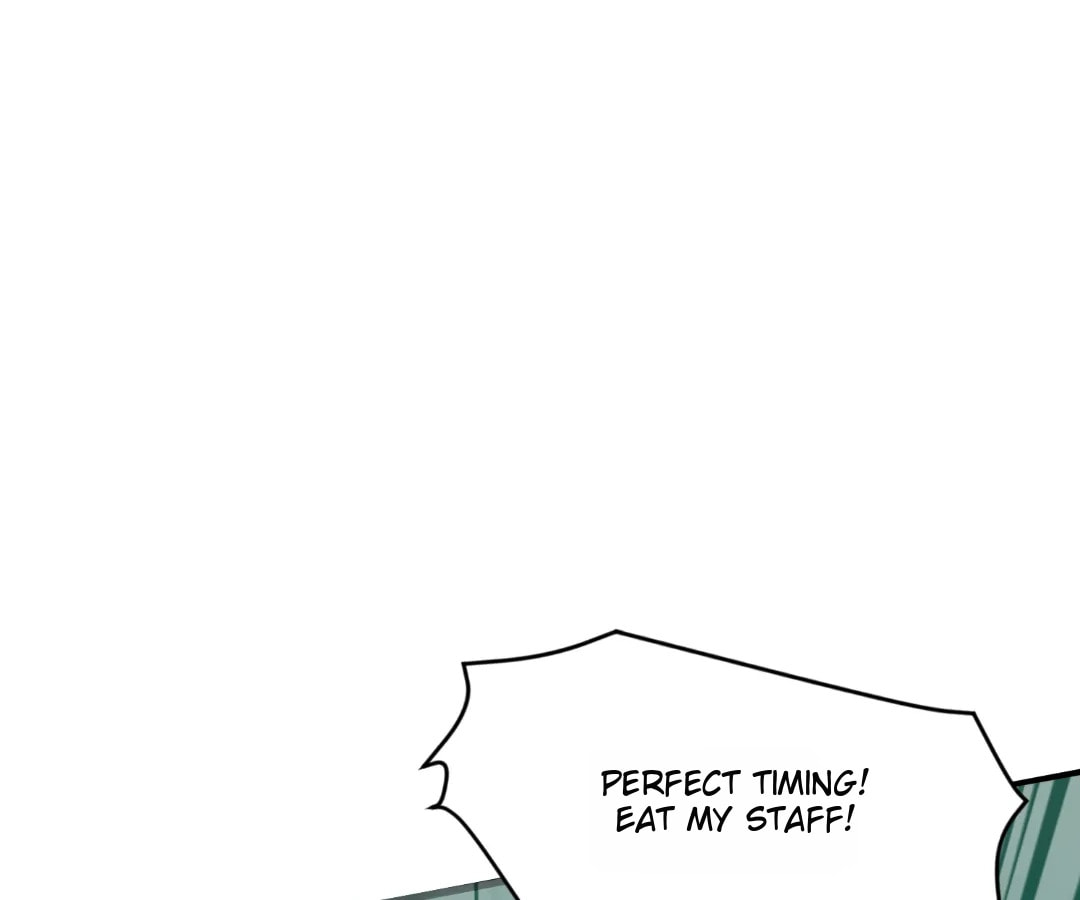 Read The Ultimate Summoner chapter 183 image 53 on Lezhin