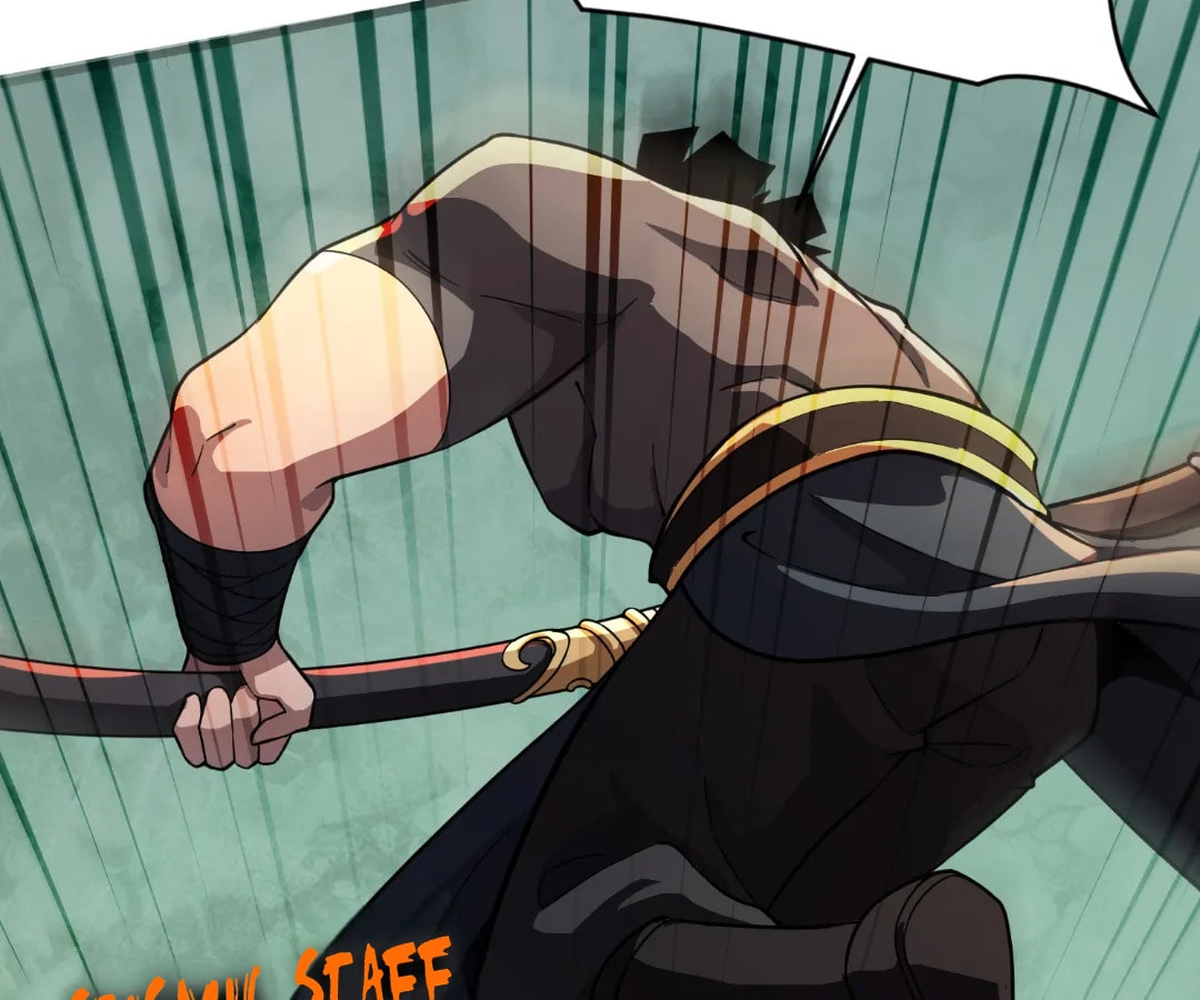 Read The Ultimate Summoner chapter 183 image 54 on Lezhin