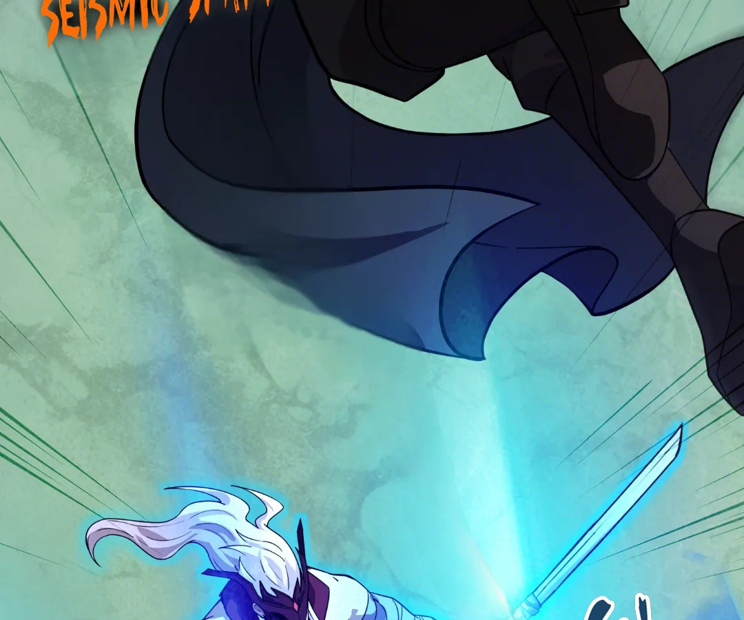 Read The Ultimate Summoner chapter 183 image 55 on Lezhin
