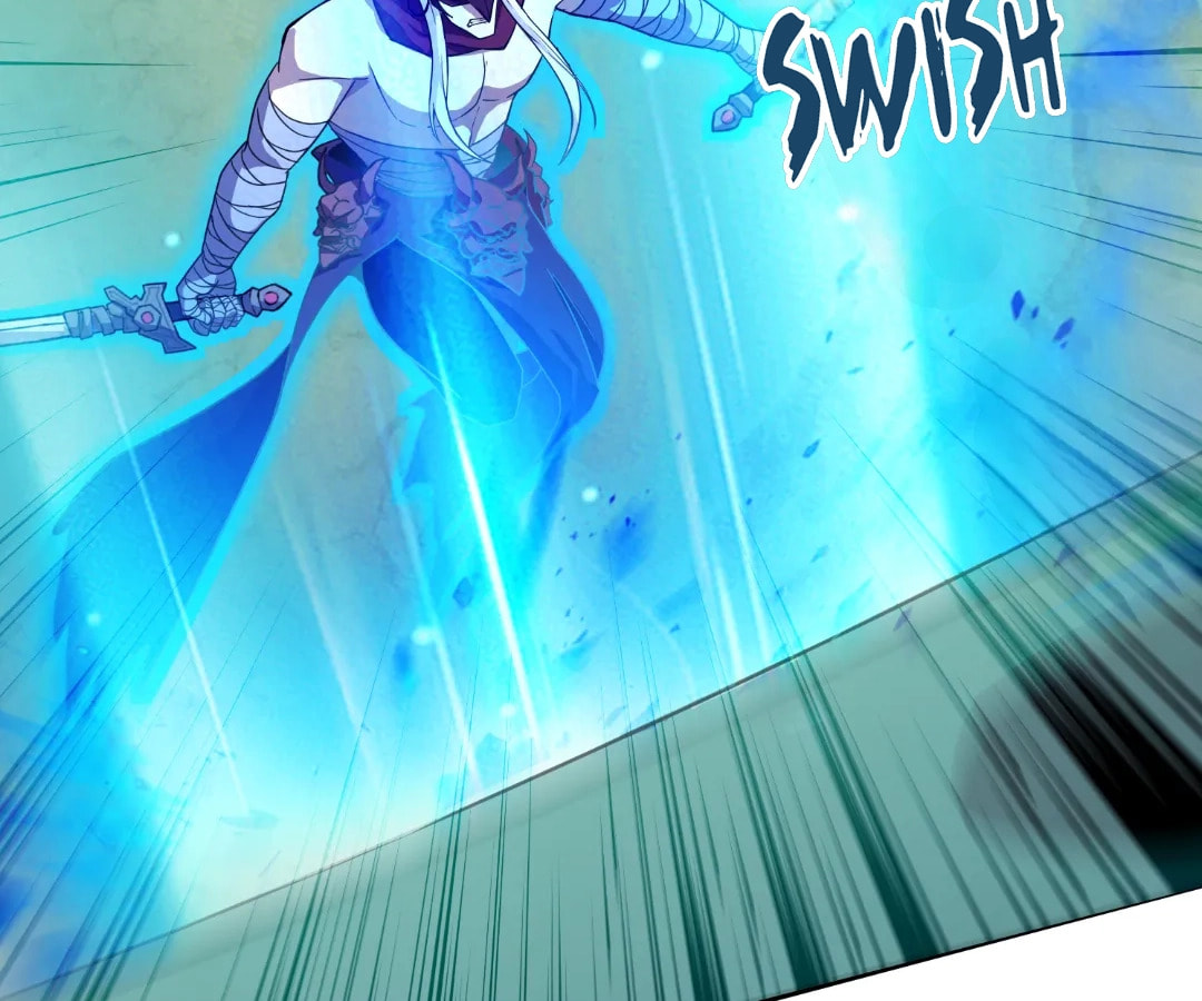 Read The Ultimate Summoner chapter 183 image 56 on Lezhin