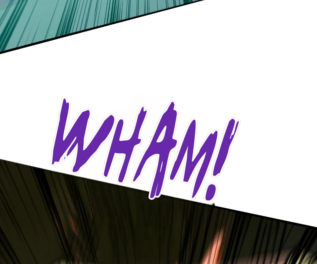 Read The Ultimate Summoner chapter 183 image 57 on Lezhin