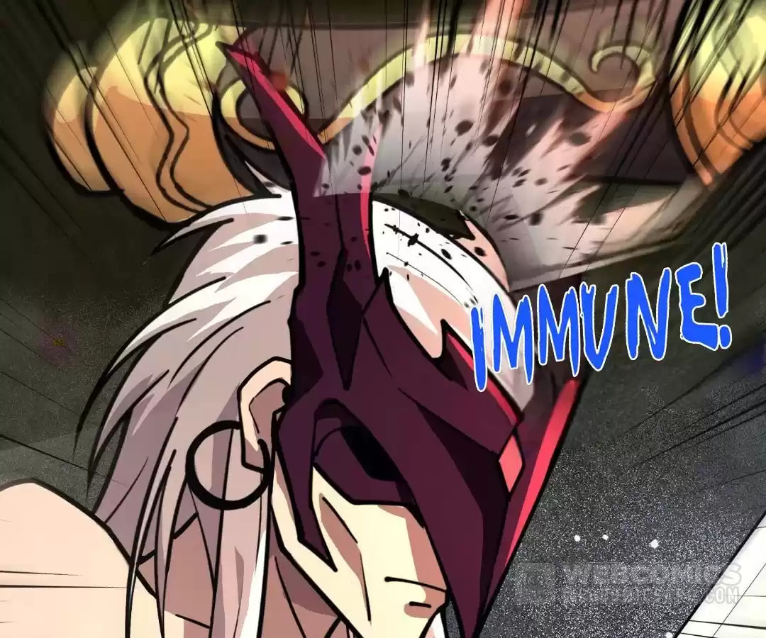 Read The Ultimate Summoner chapter 183 image 58 on Lezhin