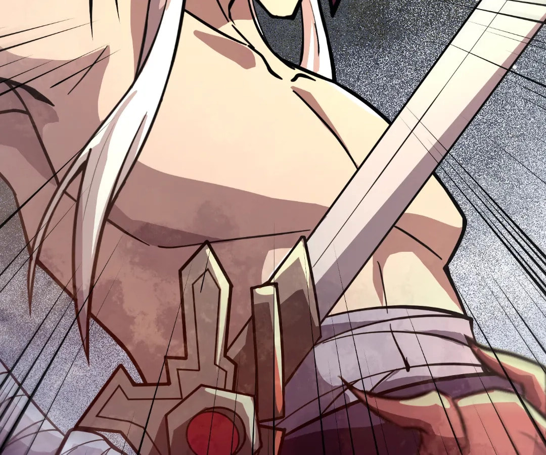 Read The Ultimate Summoner chapter 183 image 59 on Lezhin