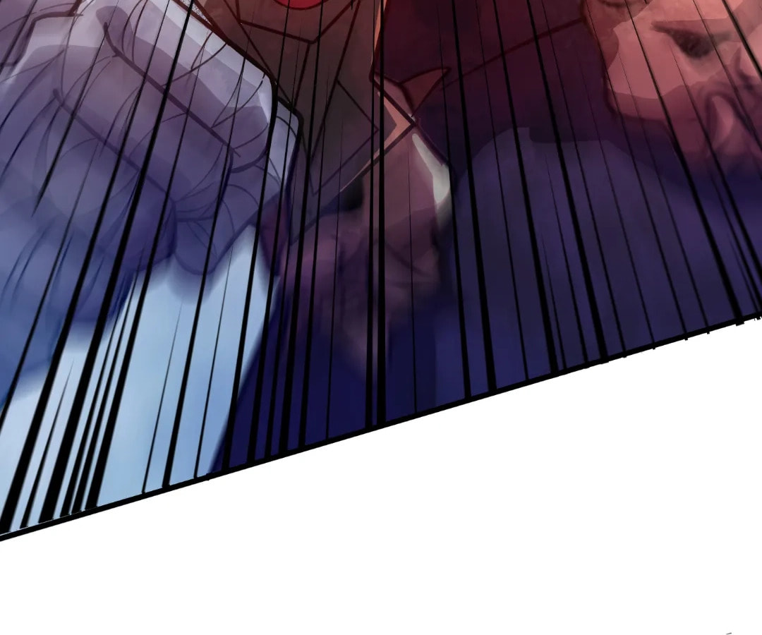 Read The Ultimate Summoner chapter 183 image 60 on Lezhin