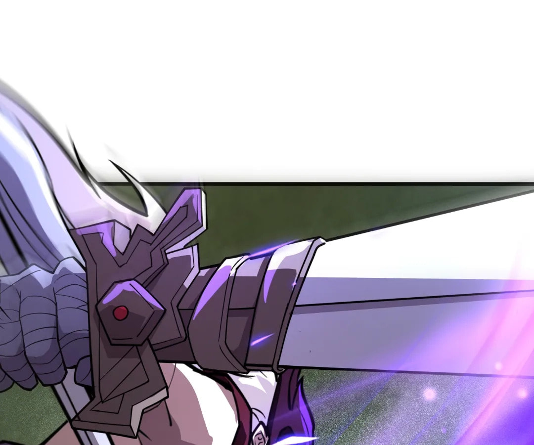 Read The Ultimate Summoner chapter 183 image 61 on Lezhin