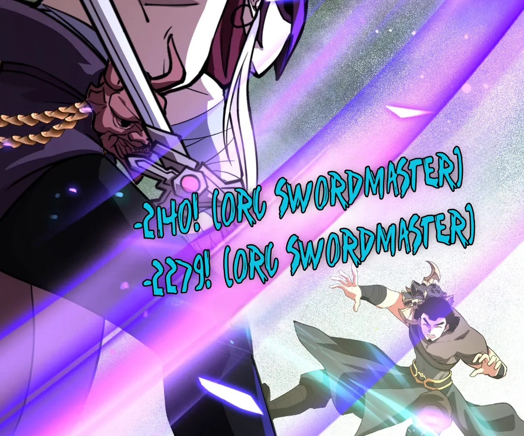 Read The Ultimate Summoner chapter 183 image 62 on Lezhin