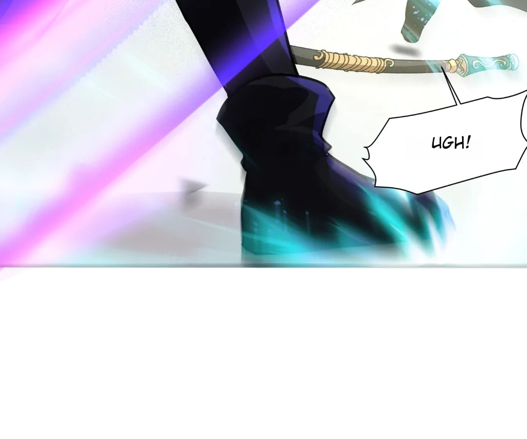 Read The Ultimate Summoner chapter 183 image 63 on Lezhin