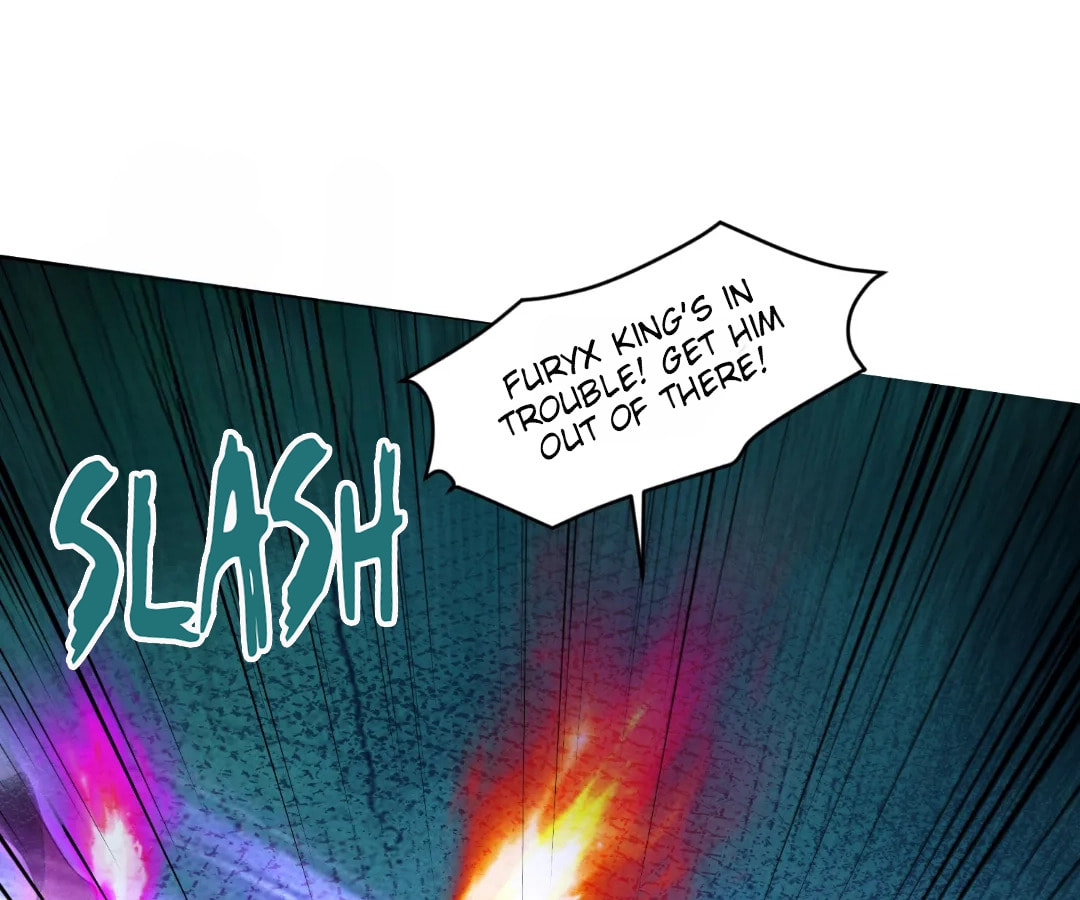 Read The Ultimate Summoner chapter 183 image 64 on Lezhin