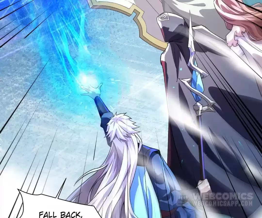 Read The Ultimate Summoner chapter 183 image 66 on Lezhin