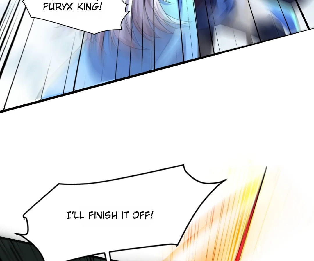 Read The Ultimate Summoner chapter 183 image 67 on Lezhin