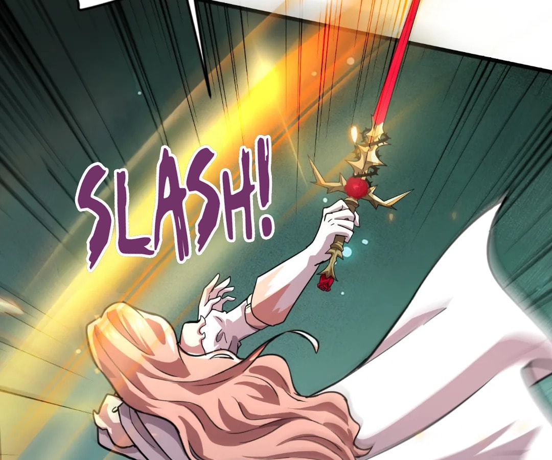 Read The Ultimate Summoner chapter 183 image 68 on Lezhin