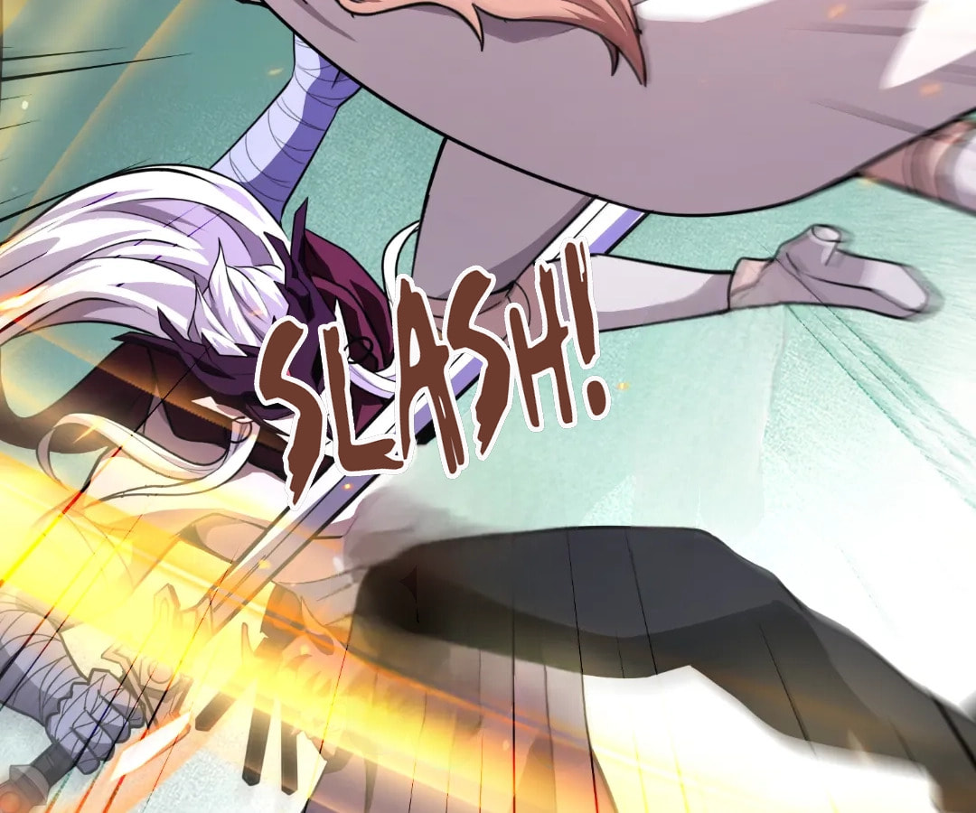 Read The Ultimate Summoner chapter 183 image 69 on Lezhin