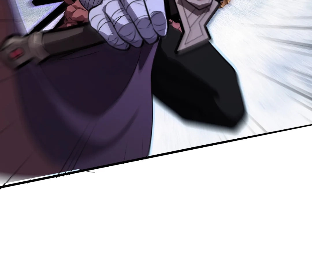 Read The Ultimate Summoner chapter 183 image 7 on Lezhin