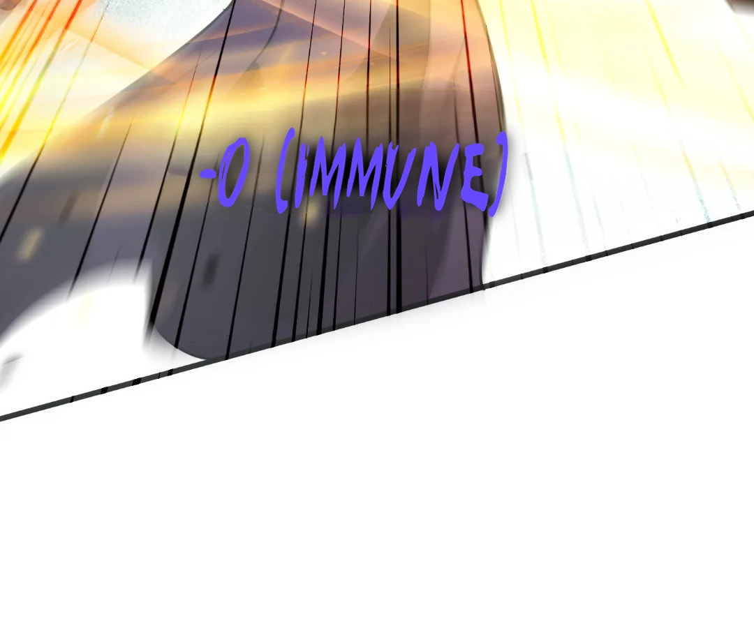 Read The Ultimate Summoner chapter 183 image 70 on Lezhin