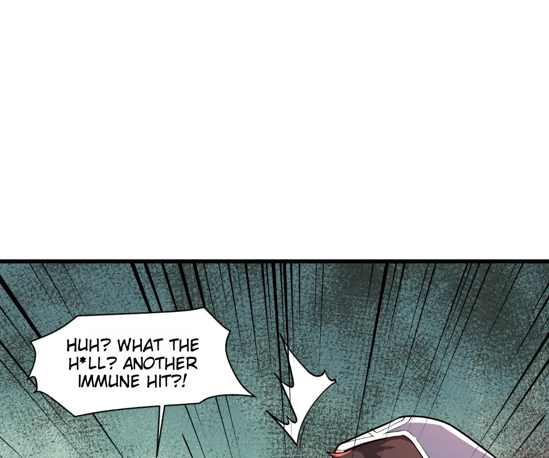 Read The Ultimate Summoner chapter 183 image 71 on Lezhin