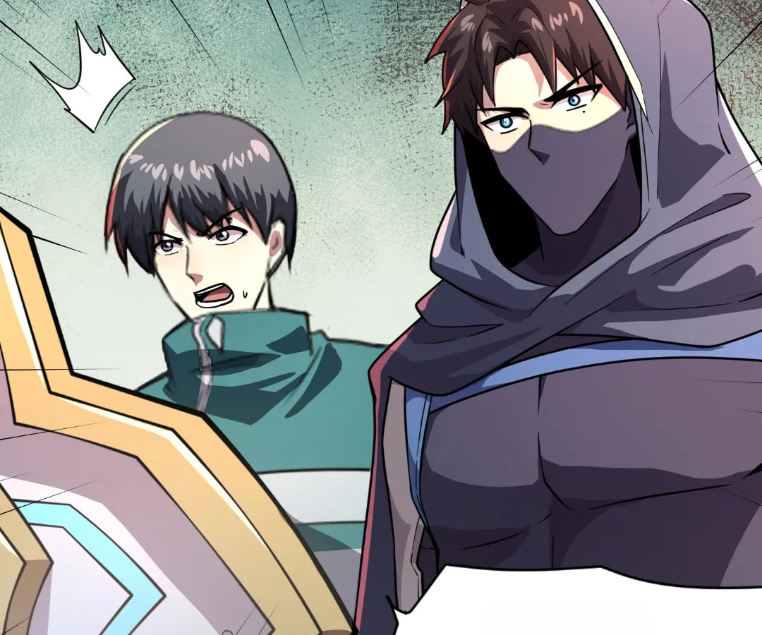 Read The Ultimate Summoner chapter 183 image 72 on Lezhin
