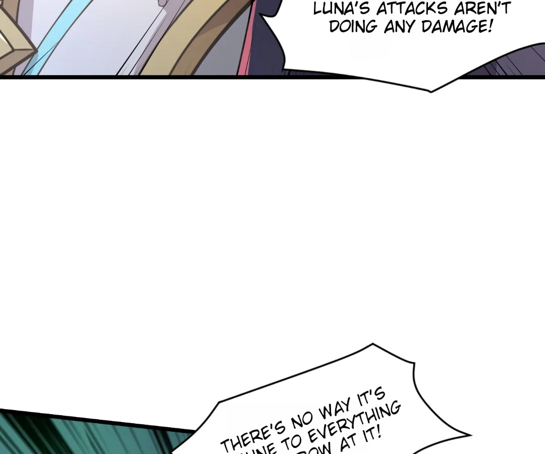 Read The Ultimate Summoner chapter 183 image 73 on Lezhin